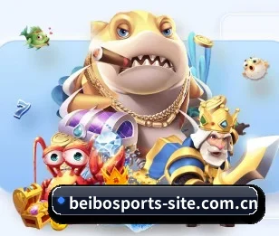 贝博体育的故事 - 体育资讯内容服务 - BeiboSports